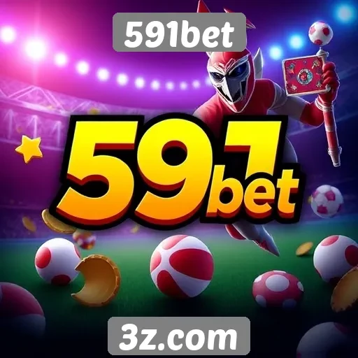 591bet : Análise de jogos disponíveis no site 591bet