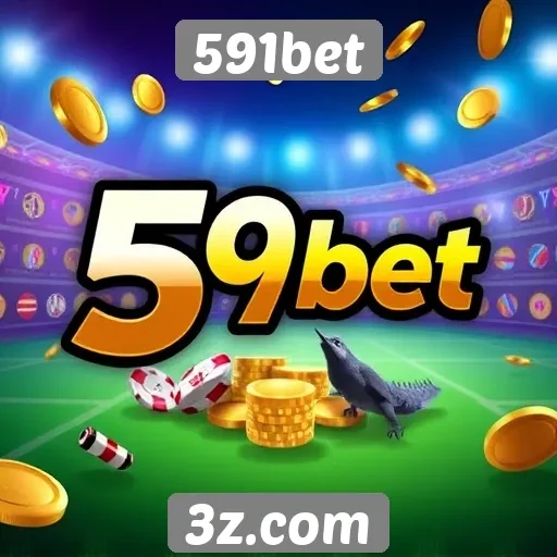 591bet : Opções de jogos disponíveis na plataforma 591bet