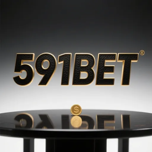 591bet