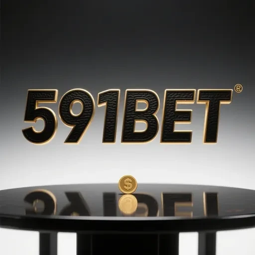 591bet