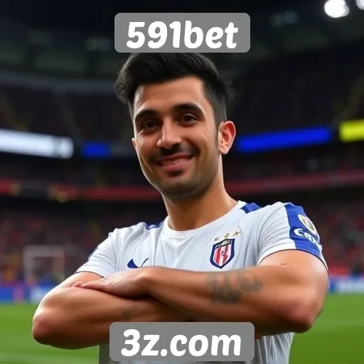 591bet : Avaliações de jogadores sobre o 591bet