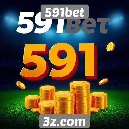 591bet : Como funciona o sistema de pontos no 591bet