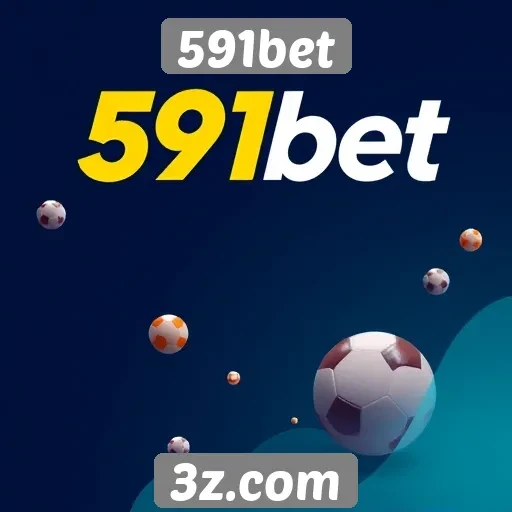 591bet : Novidades e atualizações recentes do 591bet