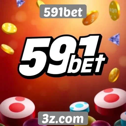591bet : Opiniões de usuários sobre 591bet