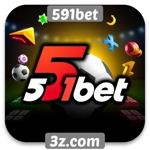 591bet : Variedade de jogos disponíveis no site 591bet